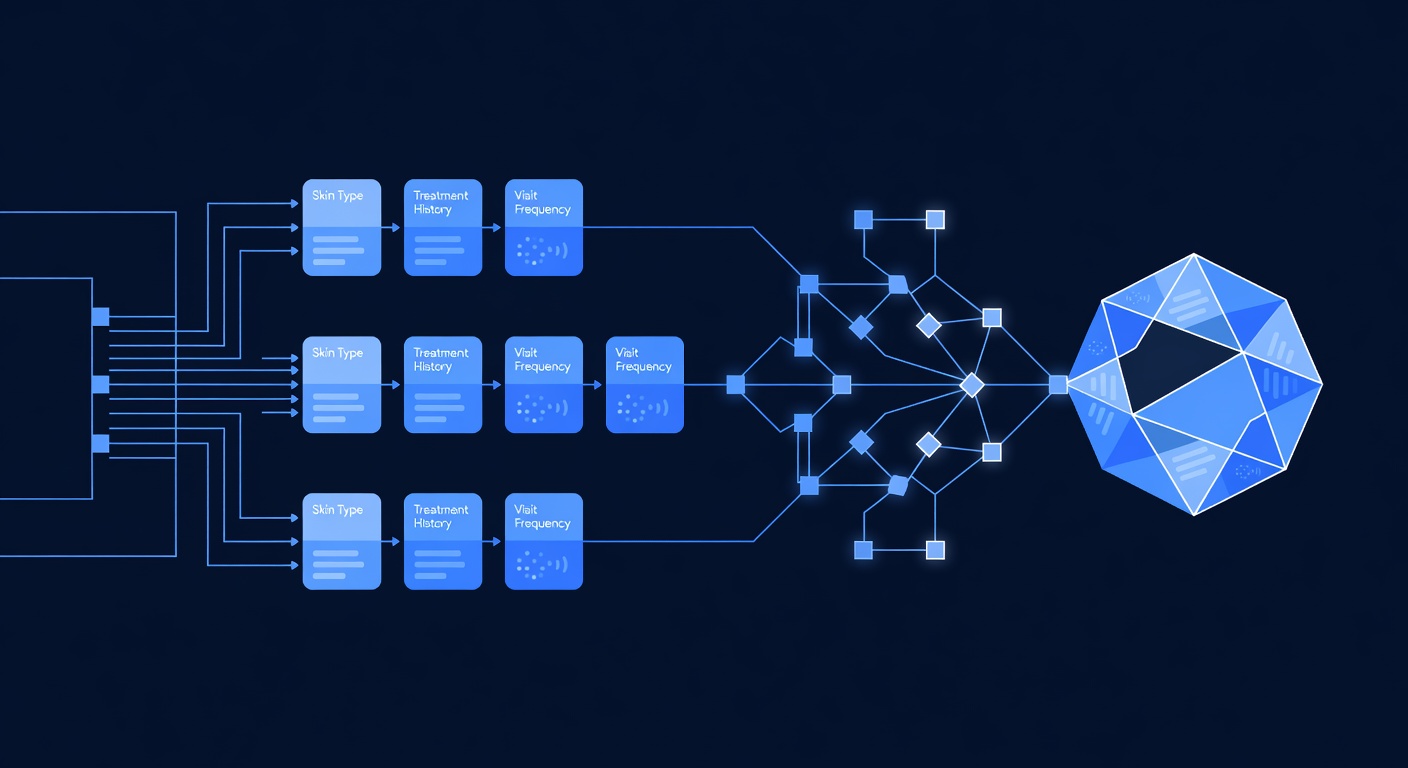 Advanced Setup: Segmentation & Personalization