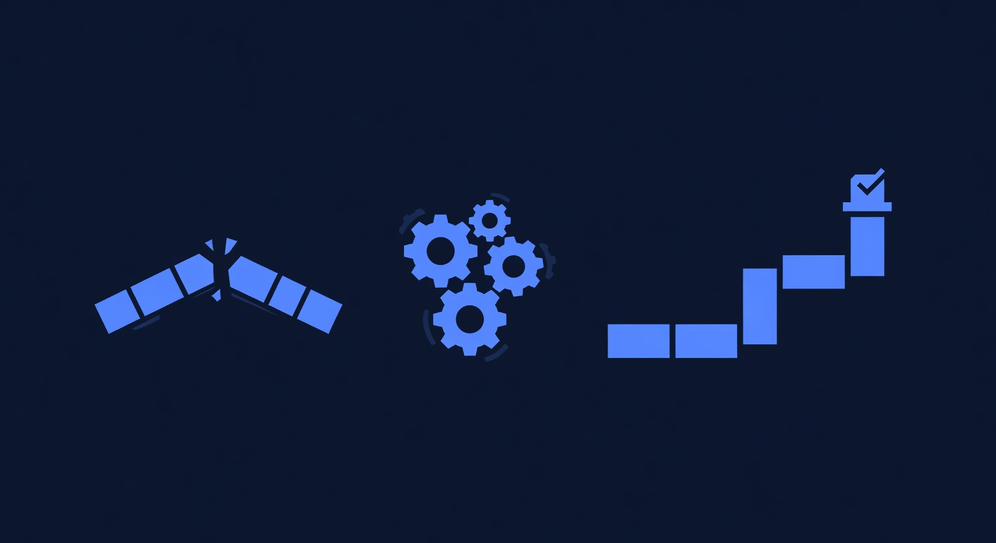 Troubleshooting: What Goes Wrong & How to Fix It