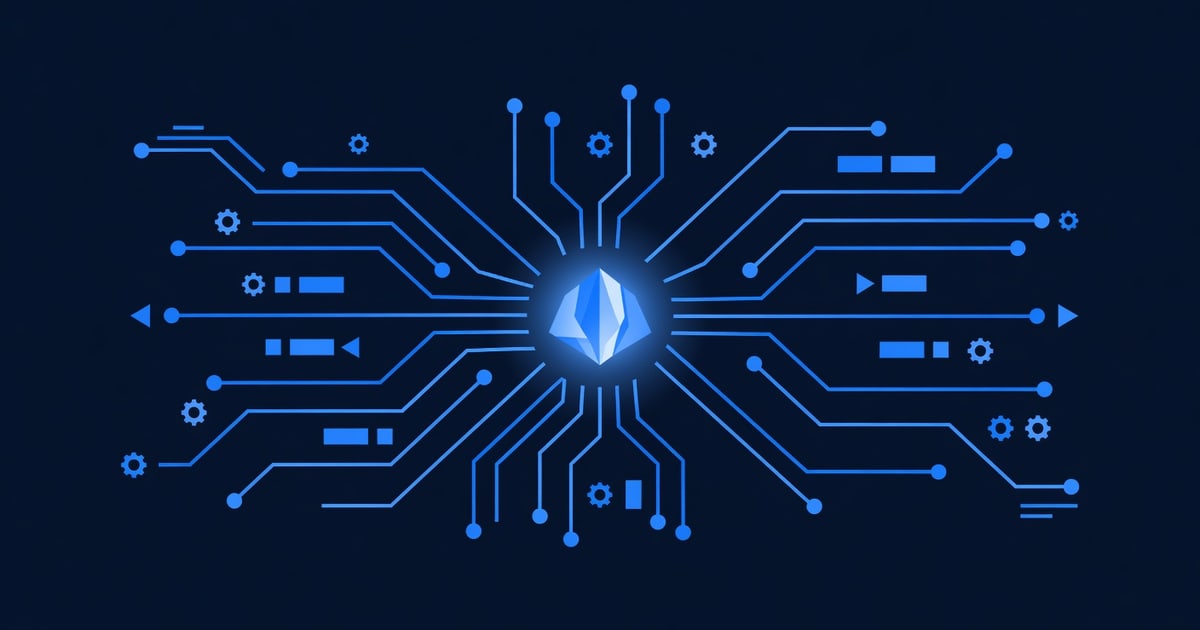 GoHighLevel AI Assistant: Automation Guide for Agencies