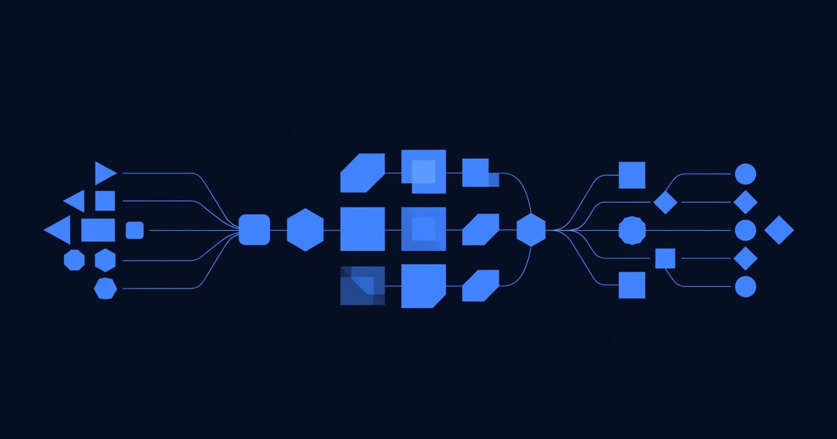 GoHighLevel Workflows Automation: Step-by-Step Setup Guide