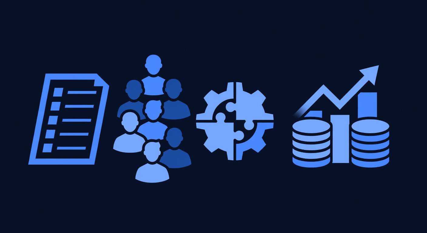 Who Should Resell GoHighLevel: Fit Assessment