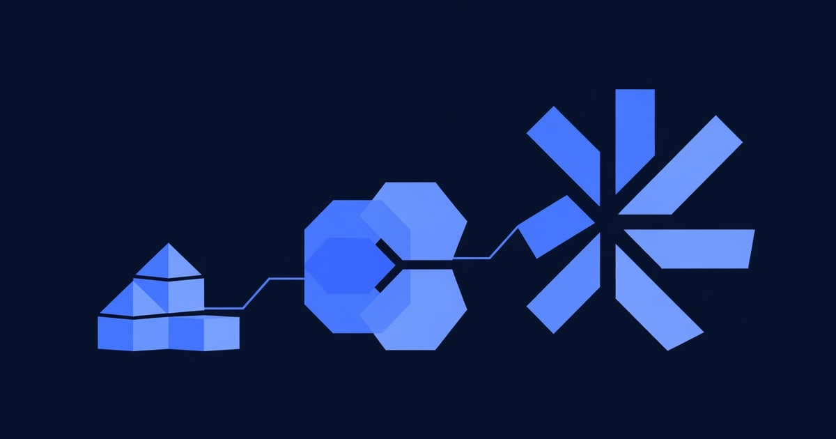 GoHighLevel White Label Reseller Commission Structure