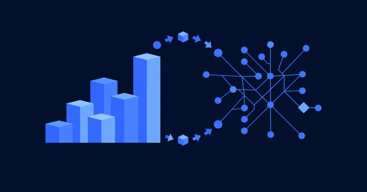 GoHighLevel vs GetResponse: Which Platform Wins for