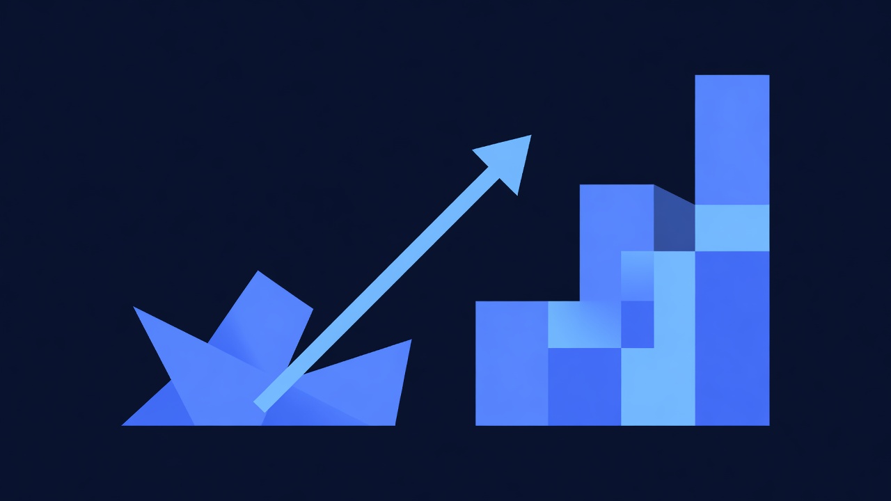 When to Upgrade (and When to Stay Put)