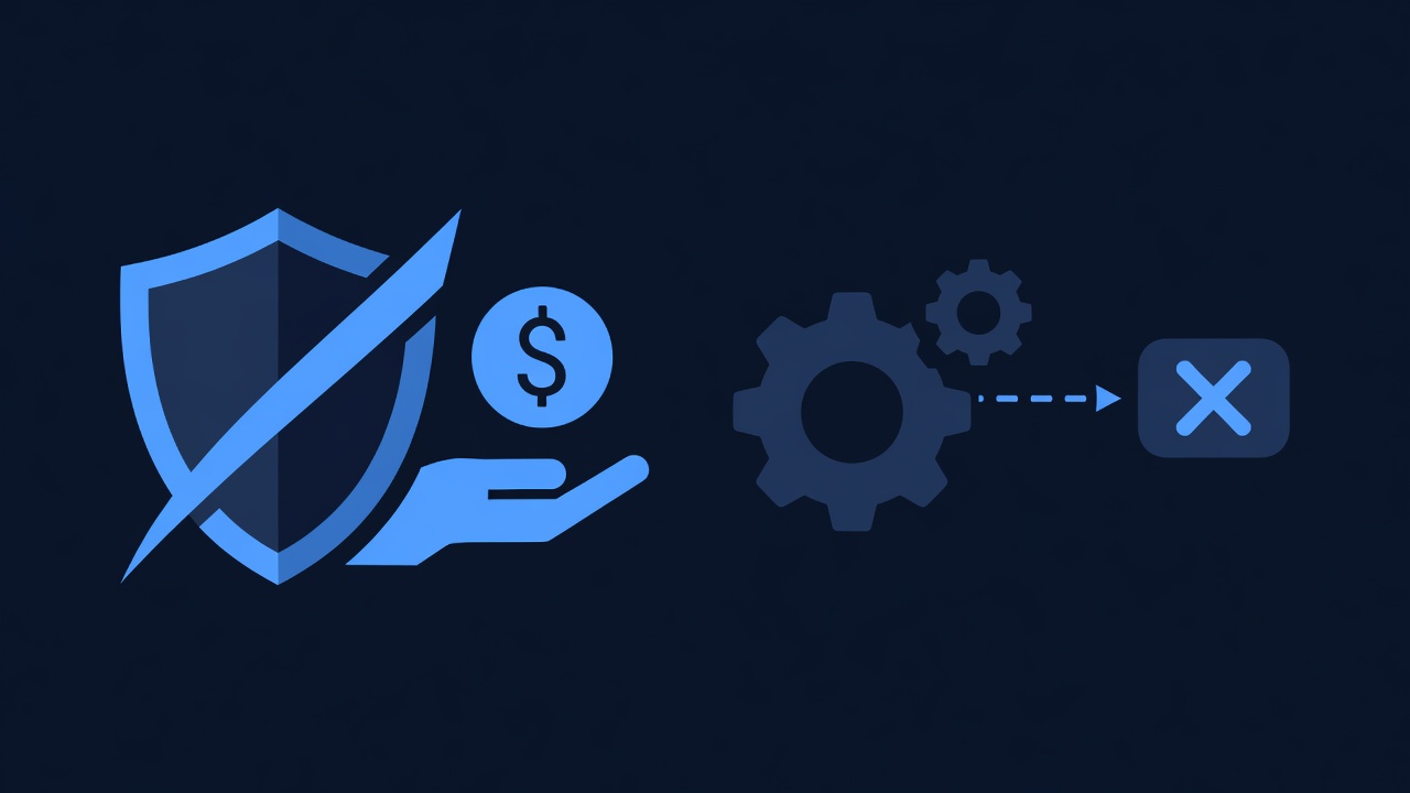Money-Back Guarantee & Cancellation