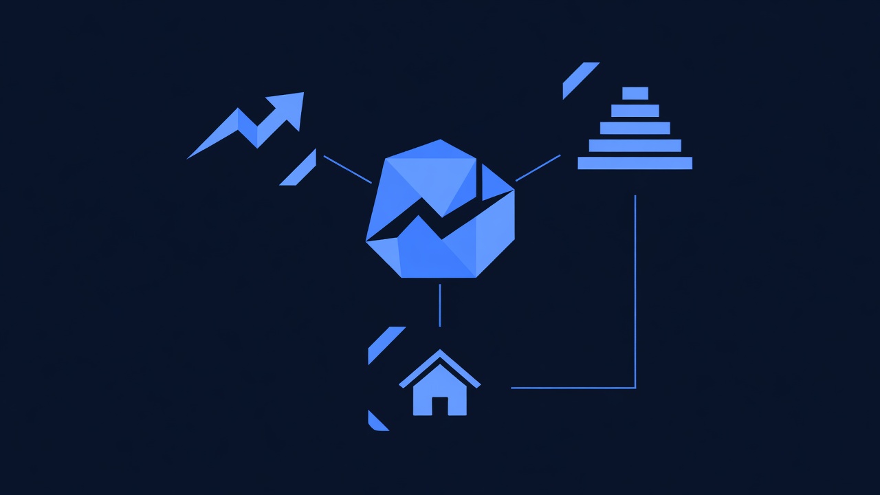 GoHighLevel Pricing for Real Estate Agents